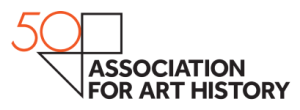 50 Association for Art History