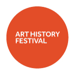 Art History Festival