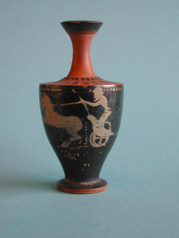 lekythos