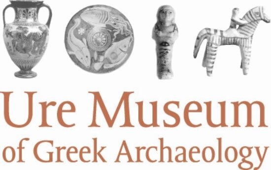 Ure Museum of Greek Archaeology