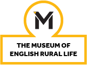 The Museum of English Rural Life